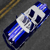 UpTown Town Car